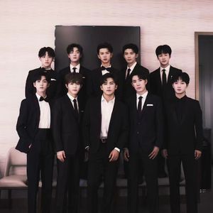 手机看片AV免费无码
