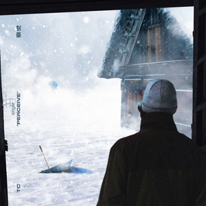 手机看片AV免费无码
