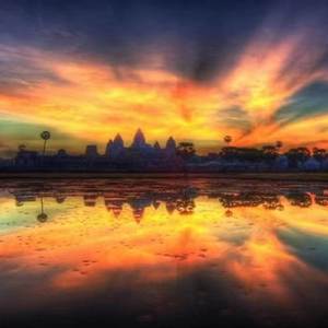 手机看片AV免费无码
