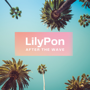 手机看片AV免费无码
