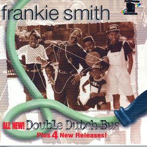 手机看片AV免费无码
