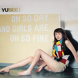 手机看片AV免费无码
