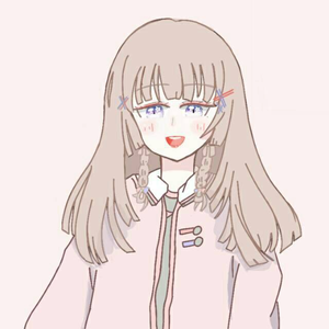 手机看片AV免费无码
