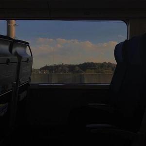 手机看片AV免费无码
