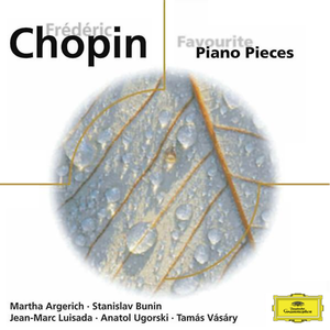 手机看片AV免费无码
