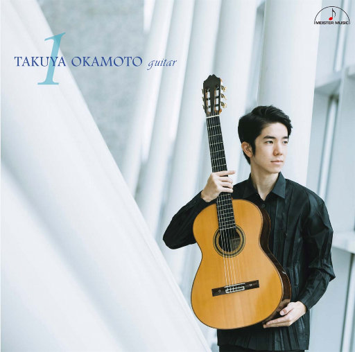 手机看片AV免费无码
